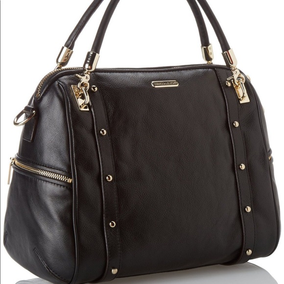Rebecca Minkoff Purse - Picture 3 of 5